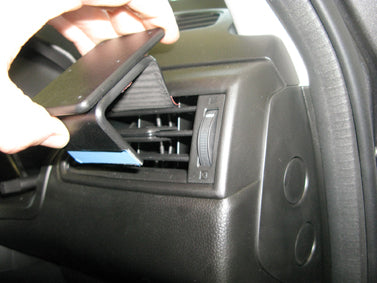 Brodit ProClip 605363 - Suzuki Swift 2018-2024