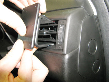 Brodit ProClip 605363 - Suzuki Swift 2018-2024