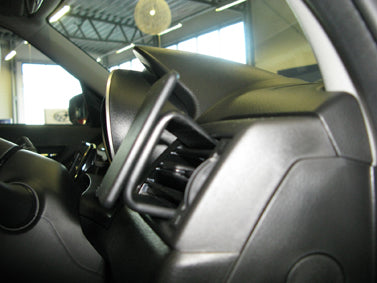 Brodit ProClip 605363 - Suzuki Swift 2018-2024