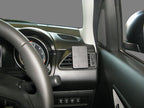 Brodit ProClip 605363 - Suzuki Swift 2018-2024