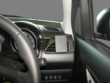 Brodit ProClip 605363 - Suzuki Swift 2018-2024