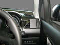 ProClip 605363