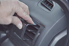 Brodit ProClip 605373 - Subaru Legacy 2015-2021