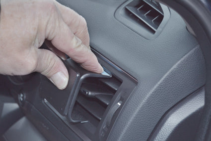 Brodit ProClip 605373 - Subaru Legacy 2015-2021
