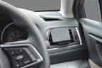 Brodit ProClip 605373 - Subaru Legacy 2015-2021