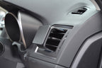 Brodit ProClip 605373 - Subaru Legacy 2015-2021