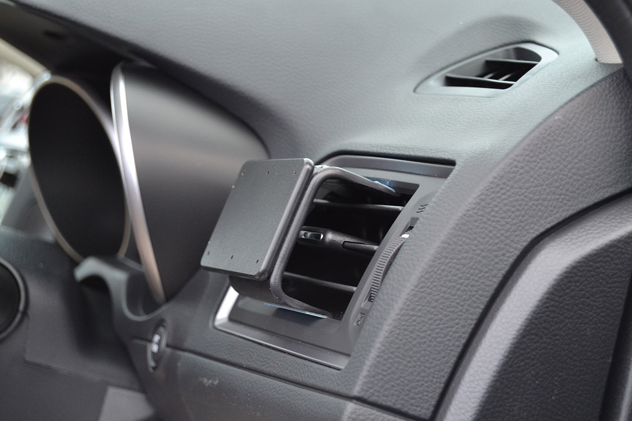 Brodit ProClip 605373 - Subaru Legacy 2015-2021