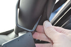 Brodit ProClip 605376 - Honda Accord 2018-2022