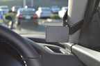 Brodit ProClip 605376 - Honda Accord 2018-2022