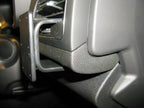 Brodit ProClip 605415 - Renault Mégane IV 2016-2022