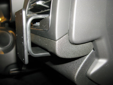 Brodit ProClip 605415 - Renault Mégane IV 2016-2022