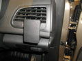 ProClip 605415