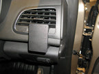 ProClip 605415