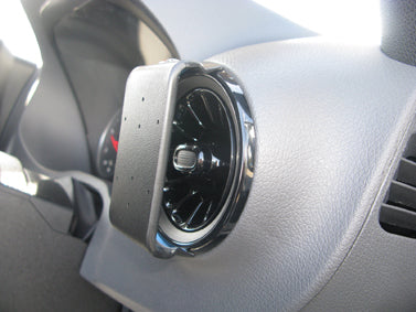 Brodit ProClip 605446 - Mercedes-Benz Sprinter 2019-2026