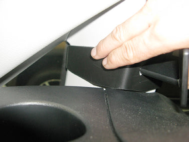 Brodit ProClip 605452 - Mercedes-Benz Vito 2015-2023