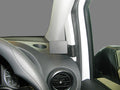 ProClip 605452