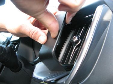 Brodit ProClip 605463 - Volvo S60 2018-2026
