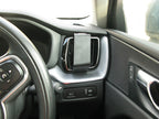 Brodit ProClip 605463 - Volvo S60 2018-2026