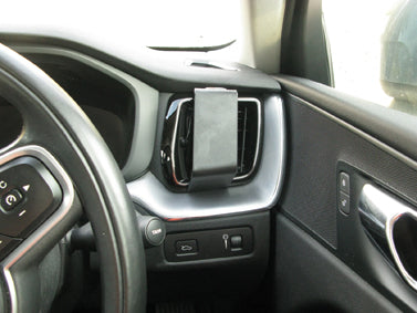 Brodit ProClip 605463 - Volvo S60 2018-2026
