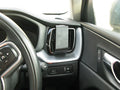 ProClip 605463