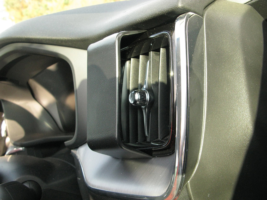 Brodit ProClip 605463 - Volvo S60 2018-2026