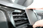 Brodit ProClip 605483 - Volkswagen Polo 2018-2025