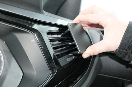 Brodit ProClip 605483 - Volkswagen Polo 2018-2025