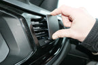 Brodit ProClip 605483 - Volkswagen Polo 2018-2025