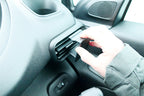 Brodit ProClip 605488 - Citroen Berlingo III 2019-2026