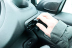 Brodit ProClip 605488 - Citroen Berlingo III 2019-2026