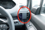 Brodit ProClip 605488 - Citroen Berlingo III 2019-2026