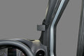 ProClip 605490