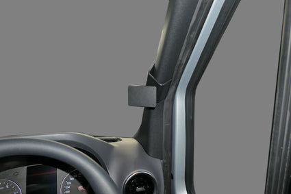 ProClip 605490