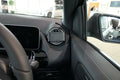 ProClip 605495