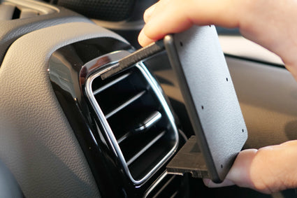 Brodit ProClip 605501 - Citroen C5 Aircross 2019-2022
