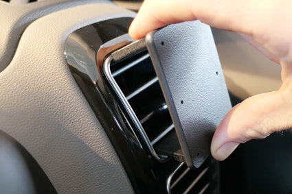Brodit ProClip 605501 - Citroen C5 Aircross 2019-2022