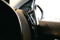 ProClip 605501