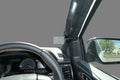 ProClip 605516
