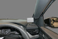 ProClip 605520