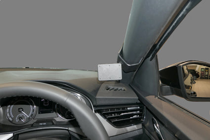 ProClip 605520
