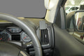 ProClip 605522