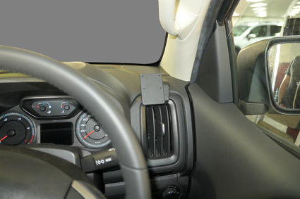 ProClip 605522