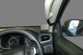 ProClip 605524