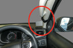 Brodit ProClip 605524 - Mitsubishi L200 2017-2024