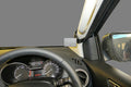 ProClip 605527