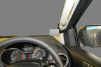 ProClip 605527