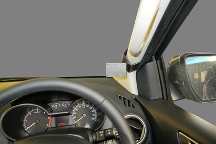 ProClip 605527