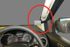 Brodit ProClip 605527 - Mazda BT 50 2015-2020