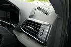 Brodit ProClip 605532 - Seat Tarraco 2019-2024