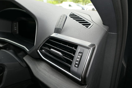 Brodit ProClip 605532 - Seat Tarraco 2019-2024